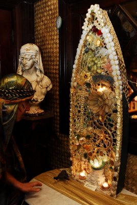 NottebohmCarnival 081101 100.JPG