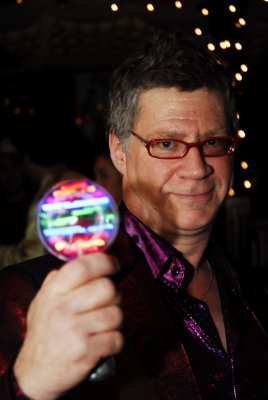 NottebohmCarnival 081101 109.JPG