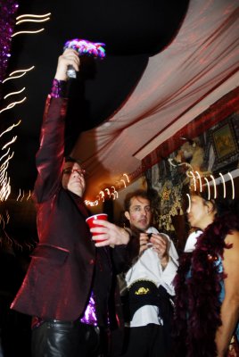 NottebohmCarnival 081101 110.JPG