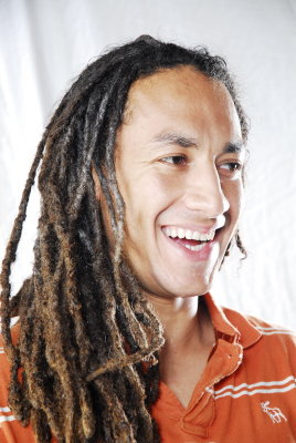 AaronGarrett 081126 014.JPG