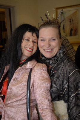 SheilaAshKimono 090124 09.JPG