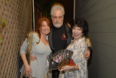 SheilaAshKimono 090124 26.JPG
