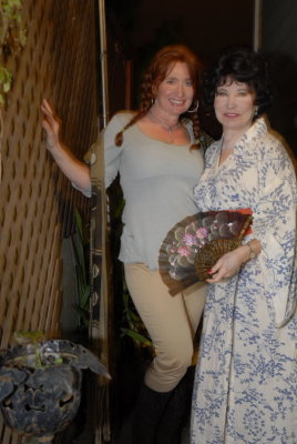 SheilaAshKimono 090124 27.JPG