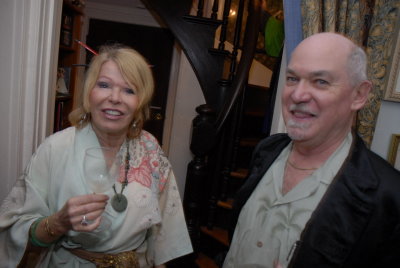 SheilaAshKimono 090124 36.JPG