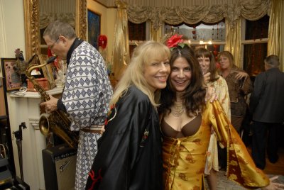 SheilaAshKimono 090124 40.JPG