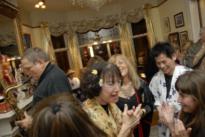SheilaAshKimono 090124 41.JPG
