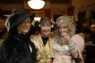 SheilaAshKimono 090124 45.JPG