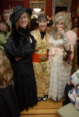 SheilaAshKimono 090124 47.JPG