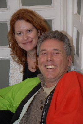 SheilaAshKimono 090124 51.JPG