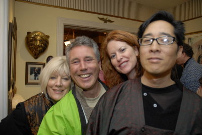 SheilaAshKimono 090124 53.JPG
