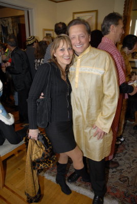 SheilaAshKimono 090124 55.JPG