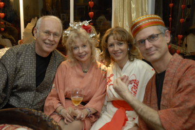SheilaAshKimono 090124 60.JPG