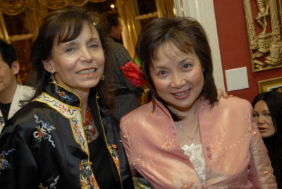 SheilaAshKimono 090124 64.JPG