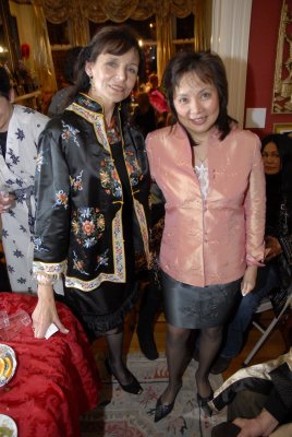 SheilaAshKimono 090124 65.JPG