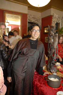 SheilaAshKimono 090124 67.JPG