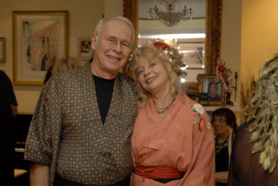 SheilaAshKimono 090124 70.JPG