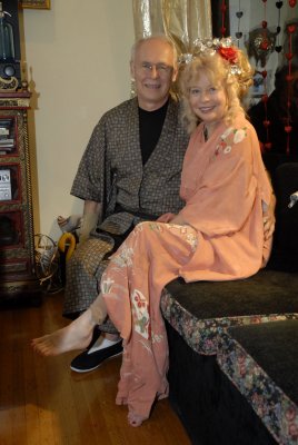 SheilaAshKimono 090124 75.JPG