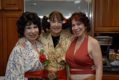 SheilaAshKimono 090124 79.JPG