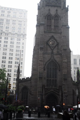 NYC MemorialWk 0905 232.JPG