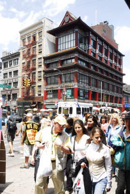 NYC MemorialWk 0905 344.JPG