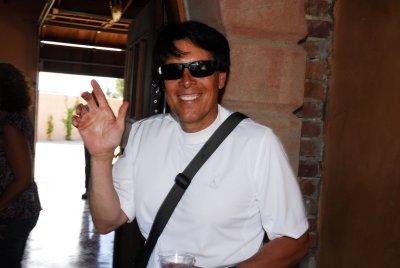 BillO'KeeffeBday2009 032.JPG