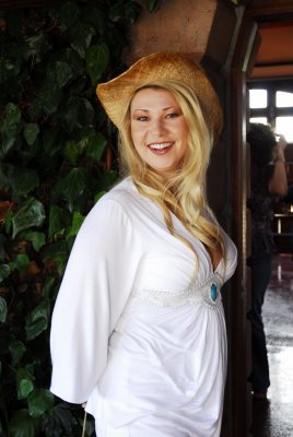 BillO'KeeffeBday2009 034.JPG