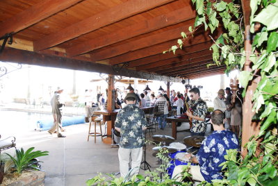 BillO'KeeffeBday2009 051.JPG
