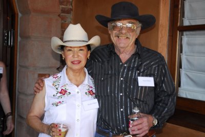 BillO'KeeffeBday2009 056.JPG