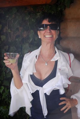 BillO'KeeffeBday2009 061.JPG