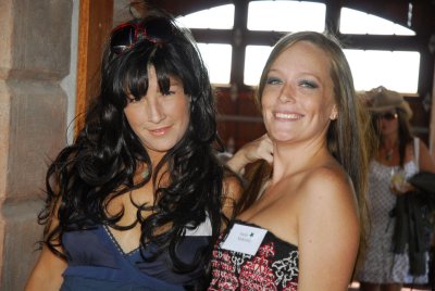 BillO'KeeffeBday2009 113.JPG