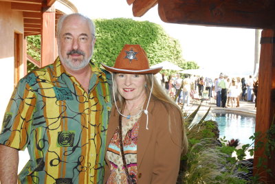 BillO'KeeffeBday2009 126.JPG