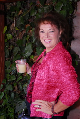 BillO'KeeffeBday2009 133.JPG