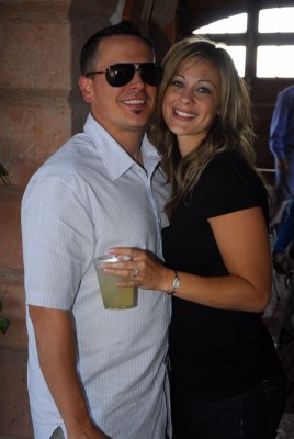 BillO'KeeffeBday2009 171.JPG