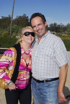 BillO'KeeffeBday2009 193.JPG