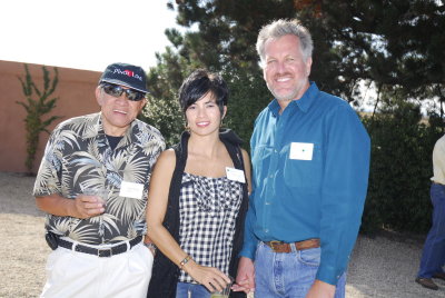 BillO'KeeffeBday2009 198.JPG