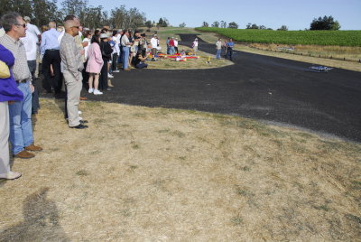 BillO'KeeffeBday2009 201.JPG