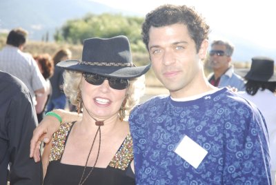 BillO'KeeffeBday2009 240.JPG