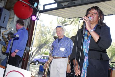 BillO'KeeffeBday2009 257.JPG