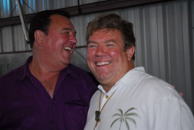 BillO'KeeffeBday2009 267.JPG