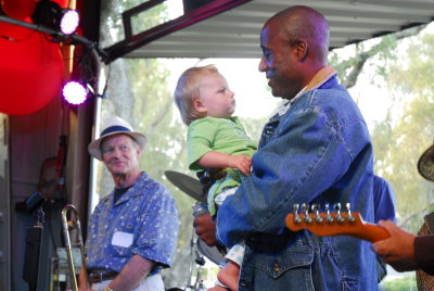 BillO'KeeffeBday2009 326.JPG
