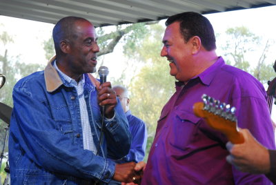 BillO'KeeffeBday2009 341.JPG