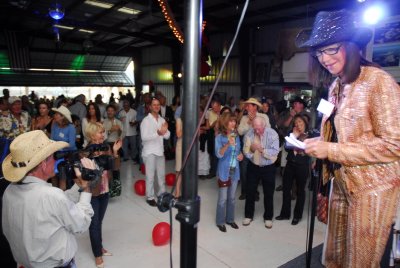 BillO'KeeffeBday2009 357.JPG