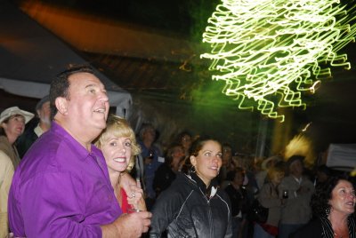 BillO'KeeffeBday2009 412.JPG