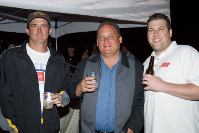 BillO'KeeffeBday2009 434b.JPG