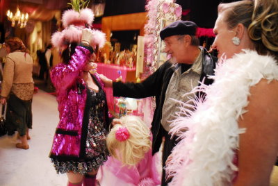 AlteredBarbie50thBdayBallClosing 091003 023.JPG