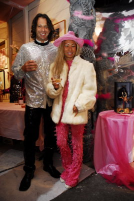 AlteredBarbie50thBdayBallClosing 091003 036.JPG