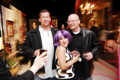 AlteredBarbie50thBdayBallClosing 091003 123.JPG