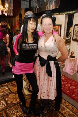 AlteredBarbie2010@Shotwell50 100916 008.JPG