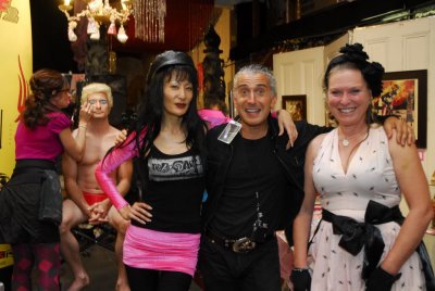AlteredBarbie2010@Shotwell50 100916 011.JPG