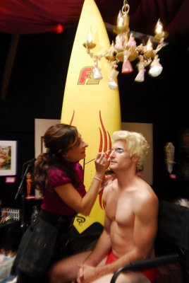 AlteredBarbie2010@Shotwell50 100916 017.JPG
